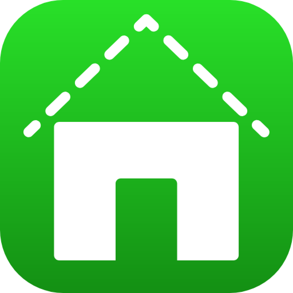 Instant Roofer